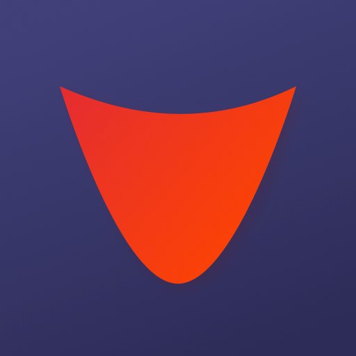Red Shield