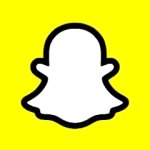 Snapchat