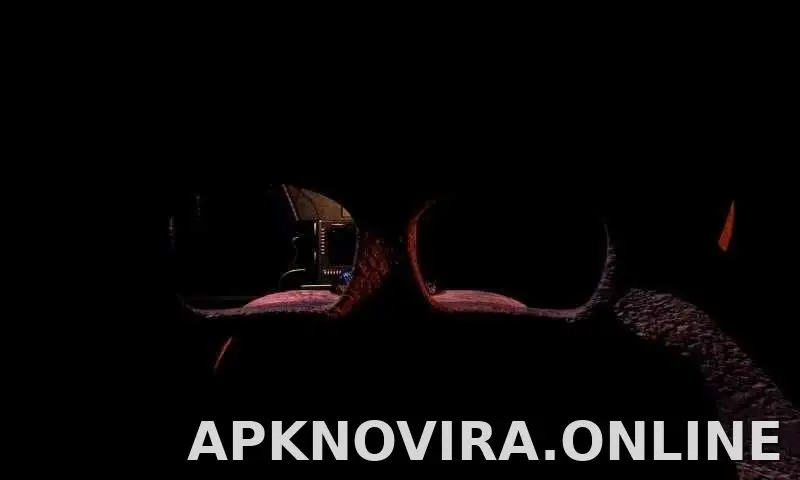 Five Nights at Freddy's 2 скриншот 4