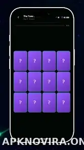 Fusvob скриншот 3