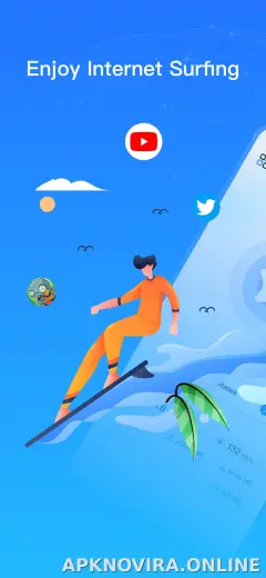Star скриншот 1