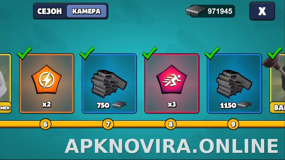 Toilet Agents скриншот 2