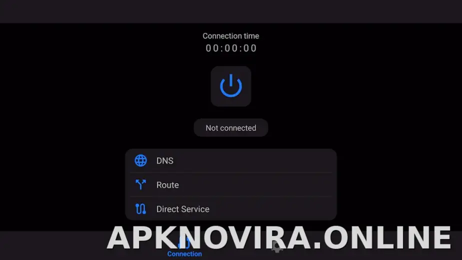 v2RayTun скриншот 4